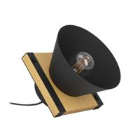 Eglo Landelijke tafellampMaccles - 43959 - thumbnail