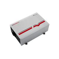 Western Co. Wechselrichter Western Wi400-12 Omvormer 400 W 12 V - 230 V - thumbnail