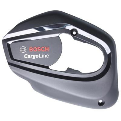 Bosch design lid performance line cx left (bdu374y) the smart system