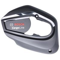 Bosch design lid performance line cx left (bdu374y) the smart system - thumbnail