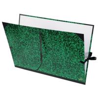 Canson tekenmap Classic ft 81 x 121 cm - thumbnail