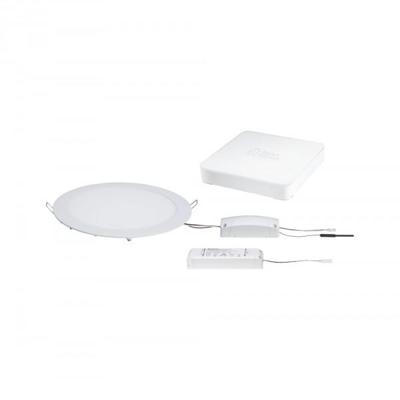 Paulmann URail ZigBee Mitteleinspeisung 50120 230V-railsysteemcomponenten Middenvoeding Chroom (mat) Paulmann URail ZigBee Mitteleinspeisung 50120 230V-railsysteemcomponenten Middenvoeding Chroom (mat)