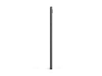 Lenovo Tab M10 FHD Plus met intelligent laadstation | TB-X606F - ZA5W0128SE - thumbnail