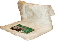 Radiatorhangmat voor de kat Ivoor - thumbnail