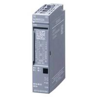 Siemens 6ES7132-6BD20-0DA0 6ES71326BD200DA0 PLC-uitgangskaart 24 V/DC - thumbnail