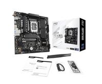 Moederbord Intel Asrock B860M Pro-A WiFi - thumbnail