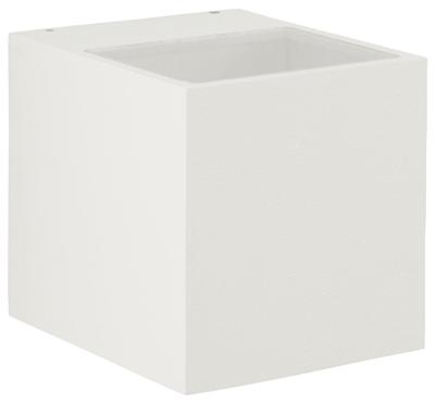 Albert Up down light witLystra 15cm - 682417