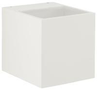 Albert Up down light witLystra 15cm - 682417 - thumbnail