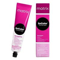 Matrix Matrix - SoColor 11A High-Lift Blond As - 90ml - thumbnail
