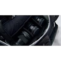 Sigma 16mm f/1.4 DC DN Fuji X-Mount - thumbnail