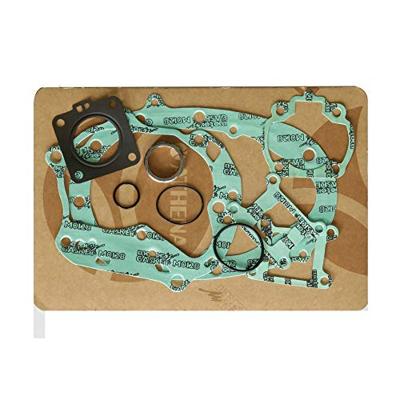 ATHENA Seal set dink/super 9 ac