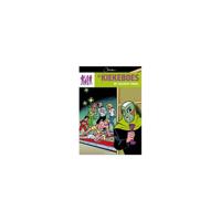 Het geslacht Kinkel (Paperback) - thumbnail