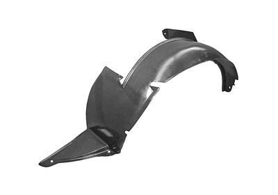 MODDERKUIP RECHTS VOOR 0903434