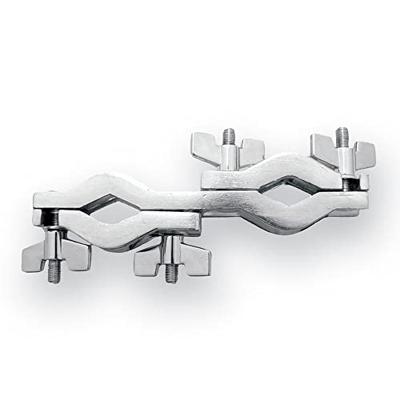 Gibraltar Hardware SC-BGC enkelvoudige adapter