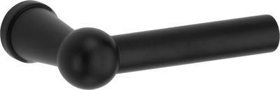 Gatdeel L Chemin de Fer 85mm MMZ