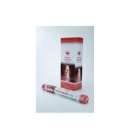 Green Tree Wierook Mystic Paradise - thumbnail