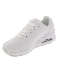 Skechers Uno Stand On Air 73690/WHT Wit-39 maat 39 - thumbnail