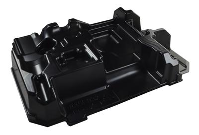 Makita Accessoires Inlay voor M-box DTM52Z - 835W93-4