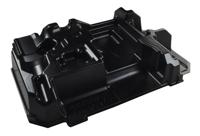 Makita Accessoires Inlay voor M-box DTM52Z - 835W93-4 - thumbnail