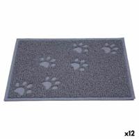 Kleed voor honden (30 x 0,2 x 40 cm) (12 Stuks) - thumbnail