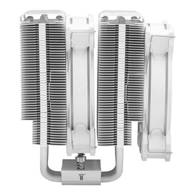 Cooler Master Hyper 622 Halo White CPU koeler