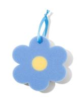 HEMA Badspons bloem - thumbnail