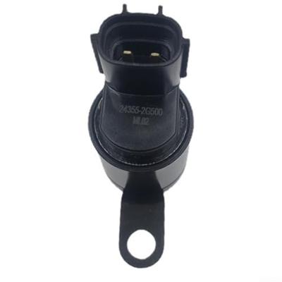 Geschubde mannetjesvaren Geschubde mannetjesvaren