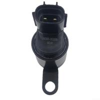 Geschubde mannetjesvaren - thumbnail