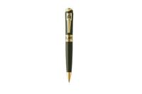 Montegrappa Icons Elvis Presley Balpen Green ISICEBYG - thumbnail