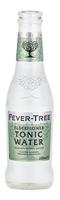 Fever Tree elderflower tonic (24x 20cl) - thumbnail