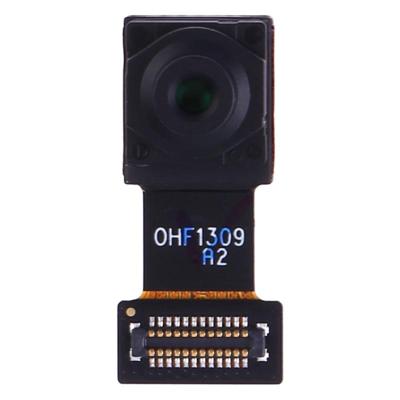 Voorzijde camera module voor Xaiomi Redmi Note 7 Pro