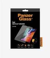 PanzerGlass displaybescherming voor Apple iPad Pro 12,9 inch (2018) - thumbnail