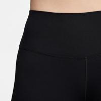 Nike One High Waisted Lange Tight Dames XS/34 - thumbnail