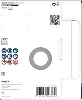 Bosch Accessoires Diamantkomschijf Efc Long Life - 2608601762 - thumbnail
