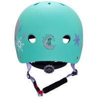 Kinderhelm Fietshelm Frozen - thumbnail