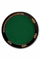 PXP Professional Colours 10 gram Green - thumbnail