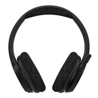 Headset met Bluetooth en microfoon Belkin SoundForm Adapt - thumbnail