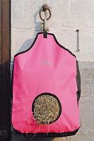 Harrys Horse Hooizak fuchsia - thumbnail