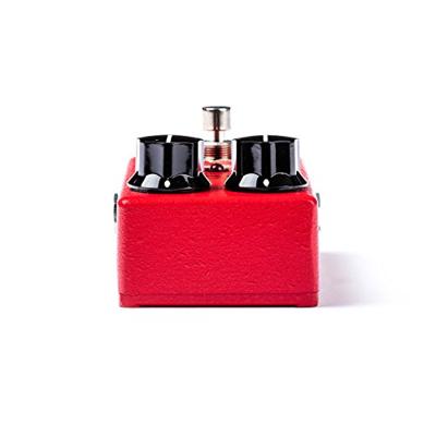 MXR M102 Dyna Comp compressor