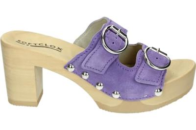 Softclox S3572 EVI - alle Softclox S3572 EVI - alle