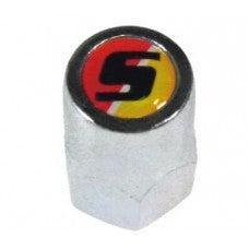 SturmeyArcher Asmoer achteras sa hmn388