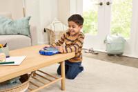 VTech Paw Patrol Alfabet Tablet + Licht en Geluid - thumbnail