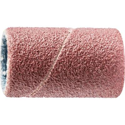 PFERD TOOLS KSB 1020 A 150 42232115 Schuurhuls Korrelgrootte (num) 150 (Ø x h) 10 mm x 20 mm 25 stuk(s)