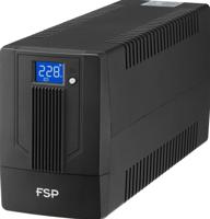 FSP Fortron iFP800 UPS 800 VA - thumbnail