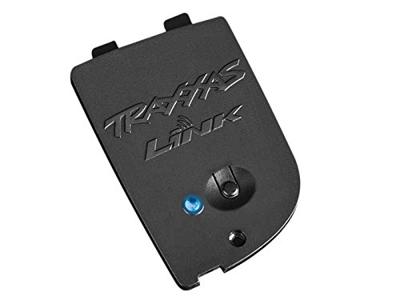 Traxxas Wireless Link module