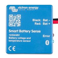 Victron Energy SBS050150200 Sense Temperatuursensor - thumbnail