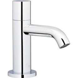 Ben Lavion fonteinkraan chroom Ben Lavion fonteinkraan chroom