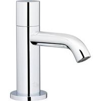 Ben Lavion fonteinkraan chroom - thumbnail