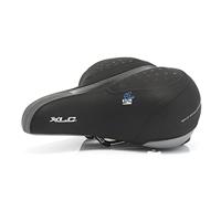 XLC Zadel globetrotter city sa-g02 - thumbnail