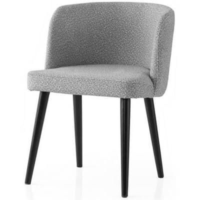 NADUVI Collection Eetkamerstoel Avey NADUVI Collection Eetkamerstoel Avey